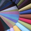 Upmarket Pearlescent Paper