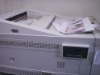 Used Minilab-NORITSU LPS 24 PRO