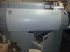 Used Minilab-ZBE Chromira 30 digital printer with Colex 30" paper processor