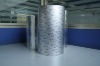 Used for medicinal packing multi-colour printing aluminum foil