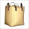 Used jumbo bag