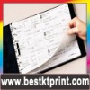 Useful Business Check and Form printing