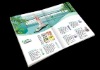 Useful and Beautiful Brochure Printing