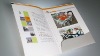 Useful and Beautiful brochure printing