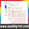 Usefuland beautiful Business Check and Form printing