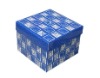 Usefull and Color paper box print