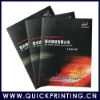 User Manual Printing