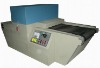 Uv Curing Unit  (M-300BUV)