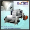 Uv coating machine for PE film materials,Pressure-sensitive adhesive coating machine