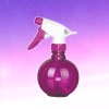 V-PET-X6 28-400 Plastic Trigger Sprayer