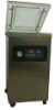 VACUUM - VACUUM PACKING MACHINE