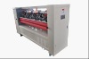 VBSC Thin Blade Slitting and Creasing Machine