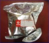 VCI Aluminum-foil wrap