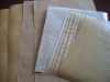 VCI KRAFT PAPER,vci paper,wrap paper