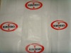 VCI packaging paper, VCI wrapping paper, Anti-corrosive wrapping paper, reinforced wrapping paper