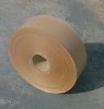 VCI paper,VCI corrosive kraft paper, package of steel and iron