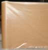 VCI paper,VCI corrosive kraft paper, package of steel and iron