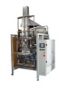 VFS1100 Automatic Large Size Packaging Machine