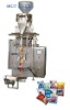 VFS4000 Automatic Packaging Machine For Salt,Salt/sugar/monosodium glutamate/chicken essence packing/bagging machine