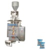 VFS4000 PACKAGING MACHINE FOR SALT