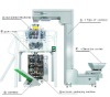 VFS5000D Automatic packaging machine