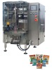 VFS5000D Automatic packaging machine