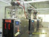 VFS5000D Liquid packaging machine