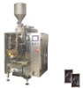 VFS5000D Paste,liquid filling packing machine,liquid filler,liquid filling machinery