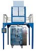 VFS5000F AUTO WEIGHING PACKAGING MACHINE