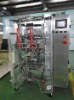 VFS5000F Automatic Vertical Collar Type Packaging Machine