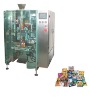 VFS5000F Automatic Vertical Collar Type Packaging Machine