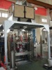 VFS5000F valve inserting &packaging machine