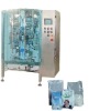 VFS560 Automatic packaging machine