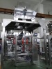 VFS560 Automatic packaging machine