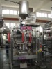 VFS7300 Liquid packaging machine