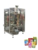 VFS7300 Vertical Bag-making packaging machine,Beans/Seeds/Rice/Salt/Sugar/Almond/Fig/Soup blend Packing machine