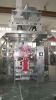 VFS7300A Automatic packaging machine