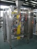 VFS7300A Automatic packaging machine