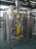 VFS7300A Automatic packaging machine