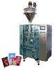 VFSH560 Box-type bag packaging machine,Milk powder/Medcine powder/ Flour/Powder/Spice packaging machine