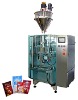 VFSL5000F AUTO POWDER PACK MACHINE