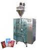 VFSL5000F packaging machine unit