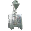 VFSL7300 Powder packaging machine