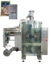 VFSS480 Four-side seal bag packaging machine