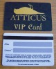 VIP Card