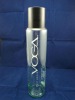 VOGA wine glass bottle with plastic cap