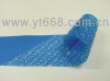 VOID tamper evident sticker