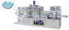 VPD_260Automatic Single Piece Wet Tissue Packing Machine