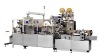 VPD_450 Fully Automatic Horizontal  Tissue Packing Machine