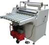 VPL Pneumatic Film Laminating Machine